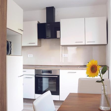 Apartma Kmetija Rovan Vrhpolje Buitenkant foto