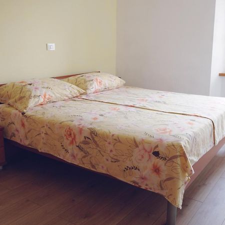 Apartma Kmetija Rovan Vrhpolje Buitenkant foto
