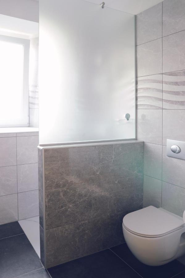 Apartma Kmetija Rovan Vrhpolje Buitenkant foto